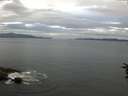 ./images/koeye/fitz-hugh/20160713/fitz-hugh20160713_073303.jpg