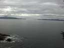./images/koeye/fitz-hugh/20160713/fitz-hugh20160713_093302.jpg