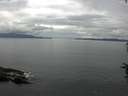 ./images/koeye/fitz-hugh/20160713/fitz-hugh20160713_100302.jpg