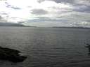./images/koeye/fitz-hugh/20160713/fitz-hugh20160713_153302.jpg