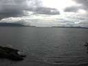 ./images/koeye/fitz-hugh/20160713/fitz-hugh20160713_160004.jpg