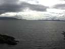./images/koeye/fitz-hugh/20160713/fitz-hugh20160713_160303.jpg