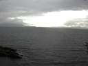 ./images/koeye/fitz-hugh/20160713/fitz-hugh20160713_173302.jpg