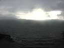 ./images/koeye/fitz-hugh/20160713/fitz-hugh20160713_180005.jpg