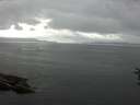 ./images/koeye/fitz-hugh/20160714/fitz-hugh20160714_122101.jpg