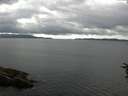 ./images/koeye/fitz-hugh/20160714/fitz-hugh20160714_150302.jpg