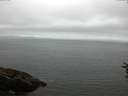 ./images/koeye/fitz-hugh/20160716/fitz-hugh20160716_060004.jpg