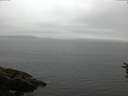 ./images/koeye/fitz-hugh/20160716/fitz-hugh20160716_063302.jpg