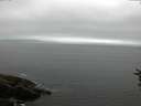 ./images/koeye/fitz-hugh/20160716/fitz-hugh20160716_070301.jpg
