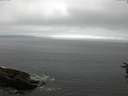 ./images/koeye/fitz-hugh/20160716/fitz-hugh20160716_080005.jpg