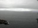 ./images/koeye/fitz-hugh/20160716/fitz-hugh20160716_100302.jpg