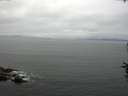 ./images/koeye/fitz-hugh/20160716/fitz-hugh20160716_110302.jpg