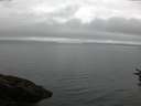 ./images/koeye/fitz-hugh/20160717/fitz-hugh20160717_060005.jpg