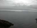 ./images/koeye/fitz-hugh/20160717/fitz-hugh20160717_060302.jpg