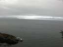 ./images/koeye/fitz-hugh/20160717/fitz-hugh20160717_083301.jpg