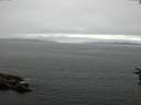 ./images/koeye/fitz-hugh/20160717/fitz-hugh20160717_103302.jpg