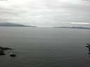 ./images/koeye/fitz-hugh/20160717/fitz-hugh20160717_121803.jpg