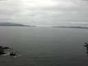 ./images/koeye/fitz-hugh/20160717/fitz-hugh20160717_122103.jpg