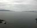 ./images/koeye/fitz-hugh/20160717/fitz-hugh20160717_122703.jpg