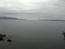 ./images/koeye/fitz-hugh/20160717/fitz-hugh20160717_130303.jpg