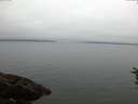 ./images/koeye/fitz-hugh/20160718/fitz-hugh20160718_053303.jpg