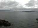./images/koeye/fitz-hugh/20160718/fitz-hugh20160718_093302.jpg