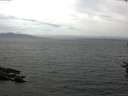 ./images/koeye/fitz-hugh/20160718/fitz-hugh20160718_153303.jpg