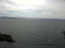 ./images/koeye/fitz-hugh/20160718/fitz-hugh20160718_160302.jpg