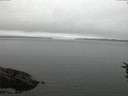 ./images/koeye/fitz-hugh/20160719/fitz-hugh20160719_050301.jpg
