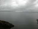 ./images/koeye/fitz-hugh/20160719/fitz-hugh20160719_070303.jpg