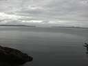 ./images/koeye/fitz-hugh/20160719/fitz-hugh20160719_083303.jpg