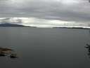 ./images/koeye/fitz-hugh/20160719/fitz-hugh20160719_122102.jpg
