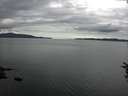 ./images/koeye/fitz-hugh/20160719/fitz-hugh20160719_150303.jpg