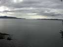 ./images/koeye/fitz-hugh/20160719/fitz-hugh20160719_153303.jpg
