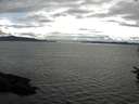 ./images/koeye/fitz-hugh/20160719/fitz-hugh20160719_173302.jpg