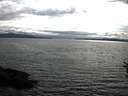 ./images/koeye/fitz-hugh/20160719/fitz-hugh20160719_180004.jpg