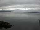 ./images/koeye/fitz-hugh/20160720/fitz-hugh20160720_053302.jpg