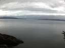 ./images/koeye/fitz-hugh/20160720/fitz-hugh20160720_060006.jpg