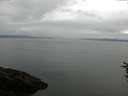 ./images/koeye/fitz-hugh/20160720/fitz-hugh20160720_093303.jpg