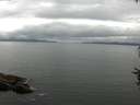 ./images/koeye/fitz-hugh/20160720/fitz-hugh20160720_120006.jpg
