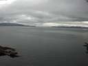 ./images/koeye/fitz-hugh/20160720/fitz-hugh20160720_123301.jpg