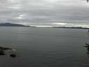 ./images/koeye/fitz-hugh/20160720/fitz-hugh20160720_160302.jpg