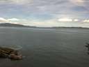 ./images/koeye/fitz-hugh/20160721/fitz-hugh20160721_122103.jpg