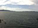 ./images/koeye/fitz-hugh/20160721/fitz-hugh20160721_140002.jpg