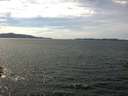 ./images/koeye/fitz-hugh/20160721/fitz-hugh20160721_143302.jpg