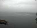 ./images/koeye/fitz-hugh/20160722/fitz-hugh20160722_053302.jpg