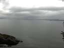 ./images/koeye/fitz-hugh/20160722/fitz-hugh20160722_120005.jpg