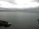 ./images/koeye/fitz-hugh/20160722/fitz-hugh20160722_122401.jpg