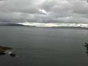 ./images/koeye/fitz-hugh/20160722/fitz-hugh20160722_140004.jpg