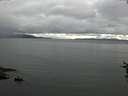 ./images/koeye/fitz-hugh/20160722/fitz-hugh20160722_140302.jpg